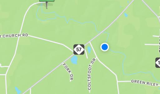 locator map see $425