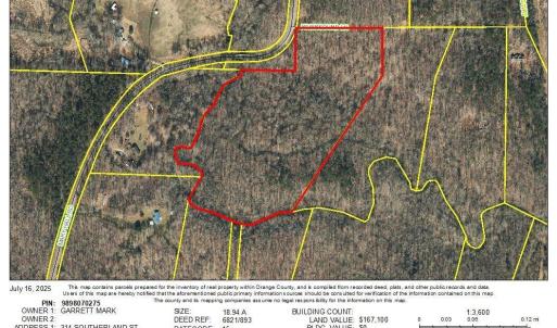 Photography Lot 10 James Place at River