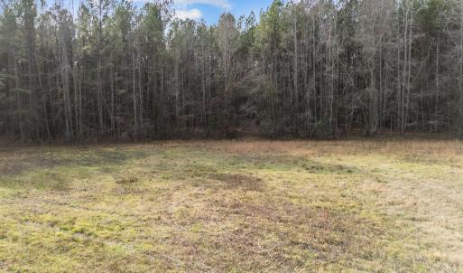 4-web-or-mls-DJI_20260108 - Copy