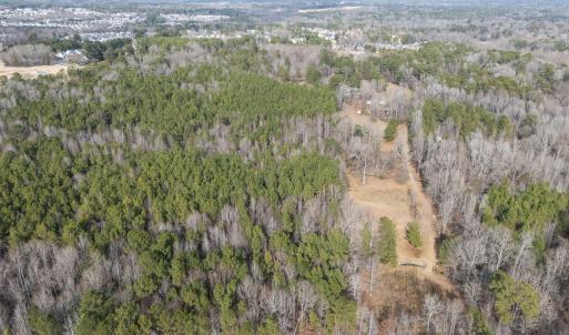 12-web-or-mls-DJI_20260108133605_0336_D