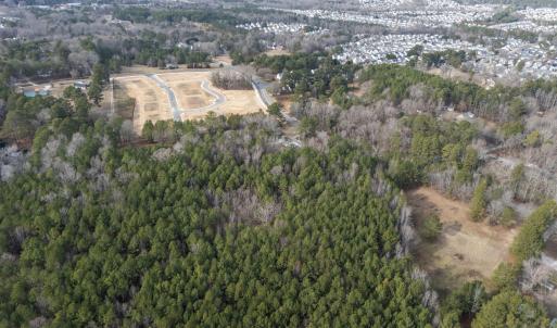 14-web-or-mls-DJI_20260108133756_0338_D