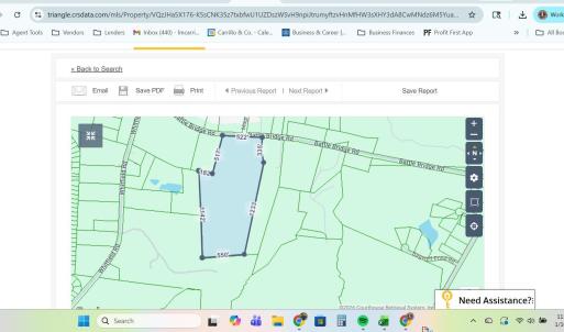 Screenshot 2026-01-10 115801