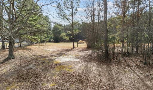 2-web-or-mls-DJI_20260108 - Copy