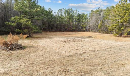 5-web-or-mls-DJI_20260108 - Copy