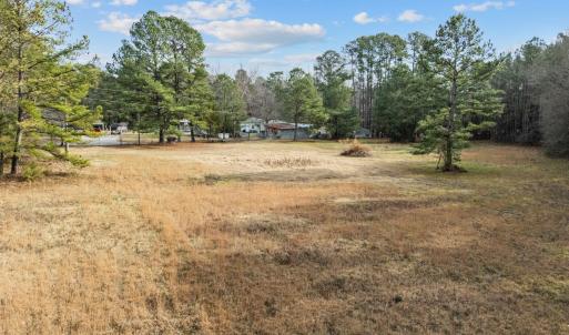 7-web-or-mls-DJI_20260108133239_0331_D