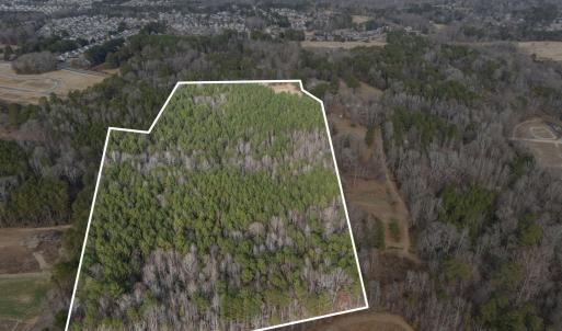 1-web-or-mls-17-print-DJI_20260108133949