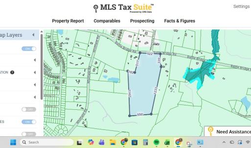 Screenshot 2026-01-10 120953