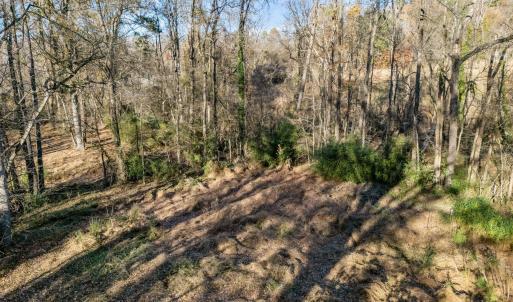 14-web-or-mls-DJI_20251124145916_0051_D