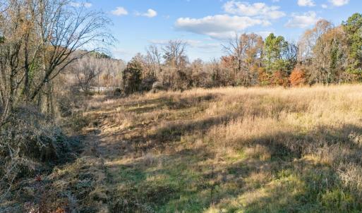 15-web-or-mls-DJI_20251124145943_0052_D