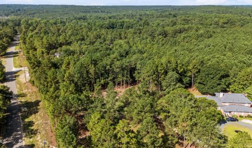 4-web-or-mls-DJI_20250721094823_0203_D