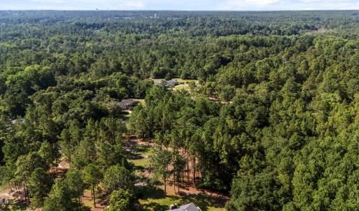 6-web-or-mls-DJI_20250721094839_0207_D