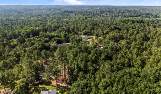 7-web-or-mls-DJI_20250721094843_0208_D