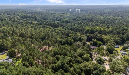 9-web-or-mls-DJI_20250721094857_0211_D