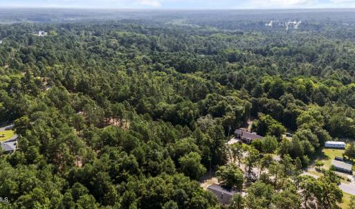 10-web-or-mls-DJI_20250721094902_0212_D