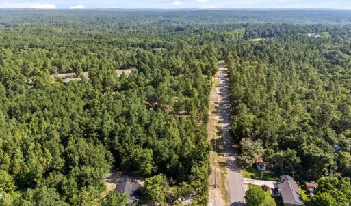 12-web-or-mls-DJI_20250721094921_0214_D