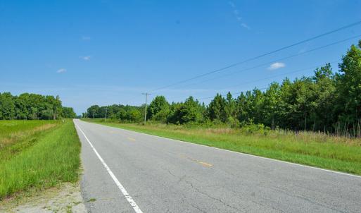 Photo #68 of 2 Nc Highway 33, Tarboro, NC 404.3 acres