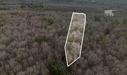 APPROXIMATE LOT LINES