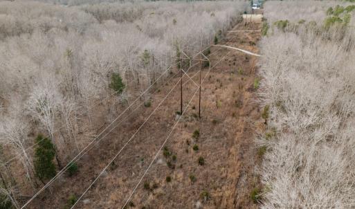 ELECTRIC EASEMENT