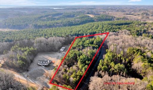 02-DJI_20260113085207_0157_D with lines