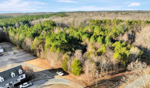 13-DJI_20260113085623_0212_D