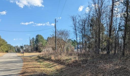 PXL_20260107_180238428~2