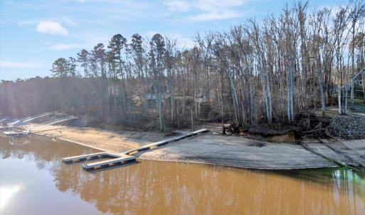 34-DJI_20260113090955_0282_D