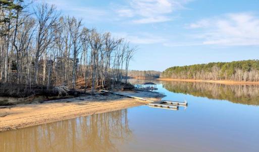 32-DJI_20260113090932_0272_D