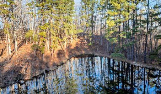 21-DJI_20260113085039_0132_D