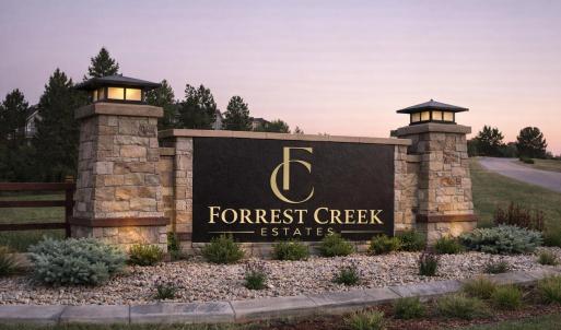 ChatGPT Image Jan 11, 2026, 05_37_28 PM