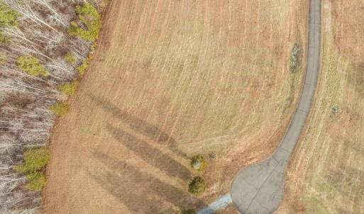 8-web-or-mls-DJI_0941