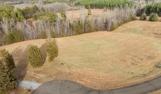 7-web-or-mls-DJI_0940
