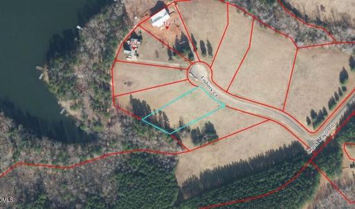 LOT 9 FISHERS CT-GIS