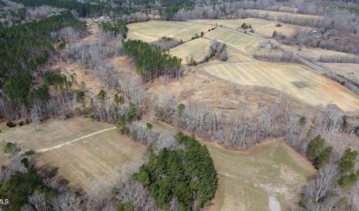Satterfield 10
