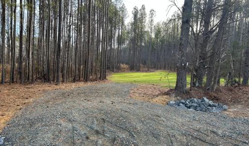 Satterfield Lot 8