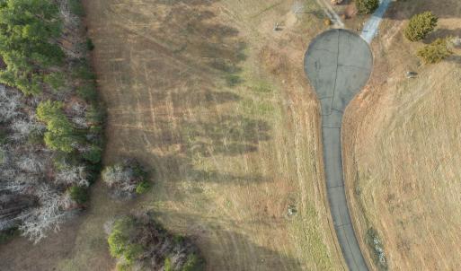 8-web-or-mls-DJI_0949