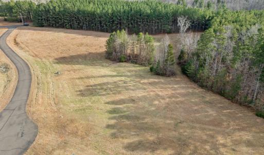 3-web-or-mls-DJI_0944