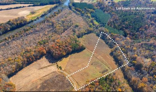 Aerial SouthEasternView 6055RiverRun