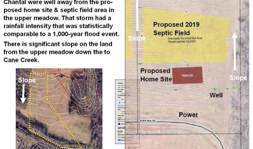 LotSlopeFloodWaters 6055RiverRun