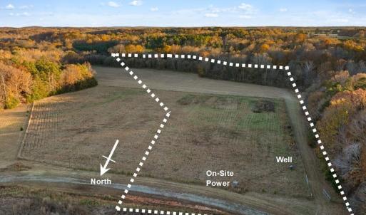 PowerWater 6055RiverRun