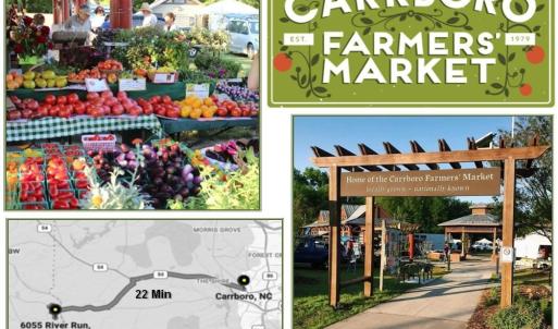 CarrboroFarmersMarket 6055RiverRun