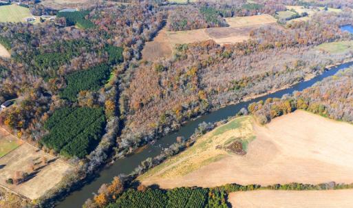 AerialWesternView RiverRun