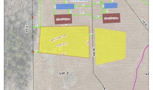 4BdrmSepticStite AlamanceEHDProposed2019