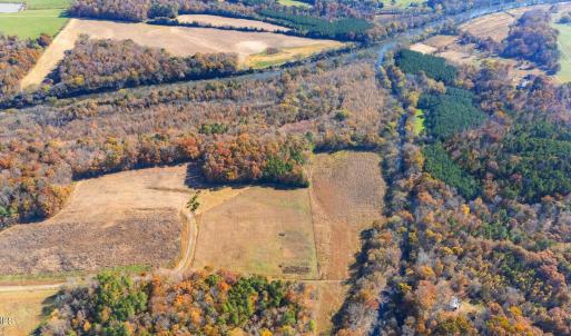 AerialEasternView 6055RiverRun