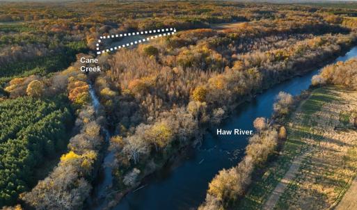 CaneCreekHawRiverJunctionView 6061RiverR