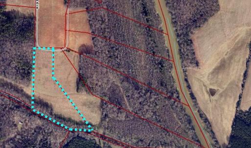 GISAlamanceImage 6055RiverRun