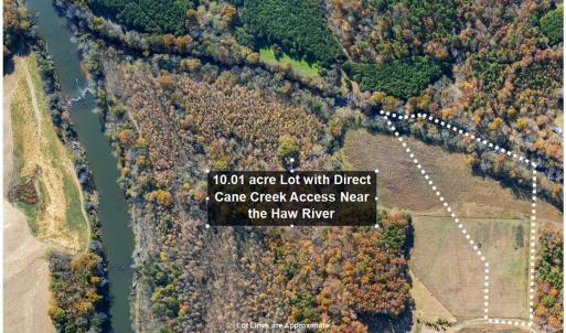 MainImage 6055RiverRun