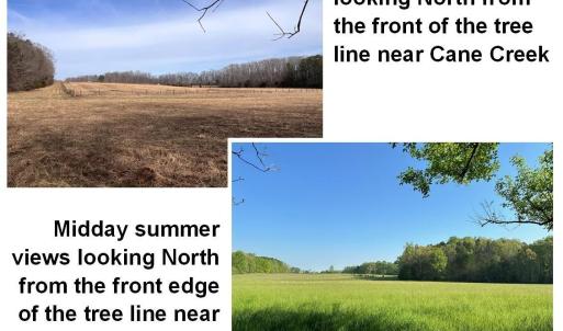 SeasonalMeadowViewsNorth 605RiverRun