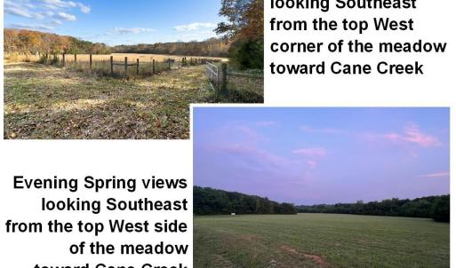 SeasonalMeadowViewsSouthEast 605RiverRun