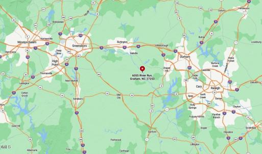 CentralLocationTriadTriangleMap 6055Rive