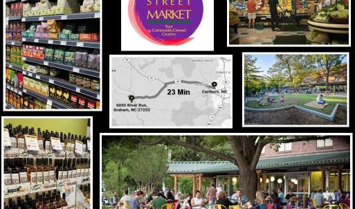 WeaverStMarket 6055RiverRun